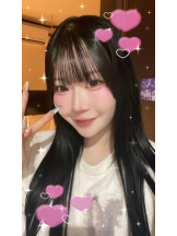 はっち 神田店 - はちこ神田ブロガーの女の子ブログ画像