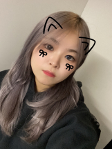 はっち 神田店 - はちこ神田ブロガーの女の子ブログ画像