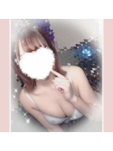 はっち 神田店 - はちこ神田ブロガーの女の子ブログ画像