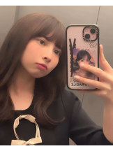 はっち 神田店 - はちこ神田ブロガーの女の子ブログ画像