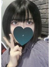 はっち 神田店 - はちこ神田ブロガーの女の子ブログ画像