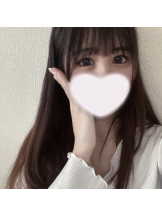 はっち 神田店 - はちこ神田ブロガーの女の子ブログ画像