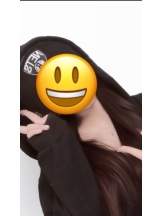 はっち 神田店 - はちこ神田ブロガーの女の子ブログ画像