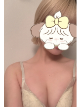 はっち 神田店 - はちこ神田ブロガーの女の子ブログ画像