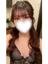 はっち 神田店 - はちこ神田ブロガーの女の子ブログ画像