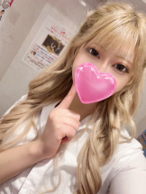 はっち 神田店 - はちこ神田ブロガーの女の子ブログ画像