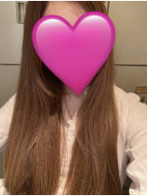 はっち 神田店 - はちこ神田ブロガーの女の子ブログ画像