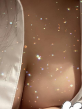 はっち 神田店 - はちこ神田ブロガーの女の子ブログ画像