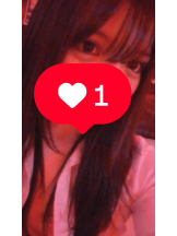 はっち 神田店 - はちこ神田ブロガーの女の子ブログ画像