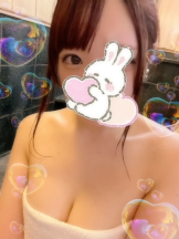 はっち 神田店 - はちこ神田ブロガーの女の子ブログ画像