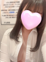 はっち 神田店 - はちこ神田ブロガーの女の子ブログ画像