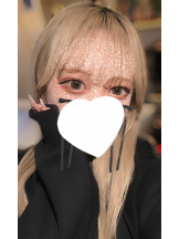 はっち 神田店 - はちこ神田ブロガーの女の子ブログ画像