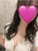 はっち 神田店 - はちこ神田ブロガーの女の子ブログ画像