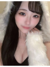 はっち 神田店 - はちこ神田ブロガーの女の子ブログ画像