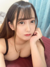 はっち 神田店 - はちこ神田ブロガーの女の子ブログ画像