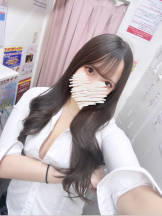 はっち 神田店 - はちこ神田ブロガーの女の子ブログ画像