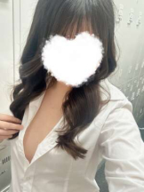 はっち 神田店 - はちこ神田ブロガーの女の子ブログ画像