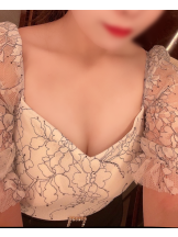 はっち 神田店 - はちこ神田ブロガーの女の子ブログ画像