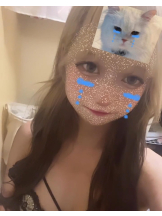 はっち 神田店 - はちこ神田ブロガーの女の子ブログ画像