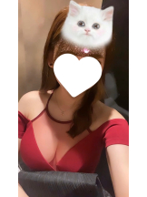 はっち 神田店 - はちこ神田ブロガーの女の子ブログ画像