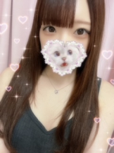 はっち 神田店 - はちこ神田ブロガーの女の子ブログ画像