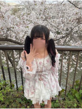 はっち 神田店 - はちこ神田ブロガーの女の子ブログ画像