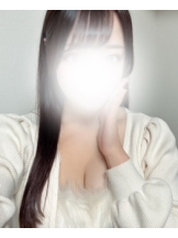 はっち 神田店 - はちこ神田ブロガーの女の子ブログ画像