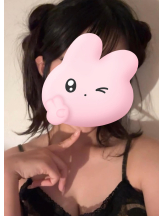 はっち 神田店 - はちこ神田ブロガーの女の子ブログ画像