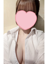 はっち 神田店 - はちこ神田ブロガーの女の子ブログ画像