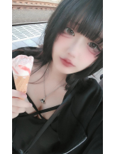 はっち 神田店 - はちこ神田ブロガーの女の子ブログ画像