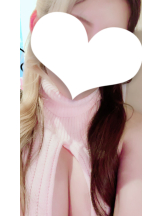 はっち 神田店 - はちこ神田ブロガーの女の子ブログ画像