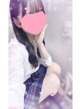 はっち 神田店 - はちこ神田ブロガーの女の子ブログ画像