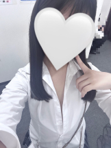 はっち 神田店 - はちこ神田ブロガーの女の子ブログ画像