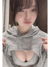 はっち 神田店 - はちこ神田ブロガーの女の子ブログ画像