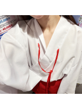 はっち 神田店 - はちこ神田ブロガーの女の子ブログ画像