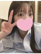 はっち 神田店 - はちこ神田ブロガーの女の子ブログ画像