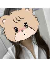 はっち 神田店 - はちこ神田ブロガーの女の子ブログ画像