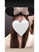 はっち 神田店 - はちこ神田ブロガーの女の子ブログ画像