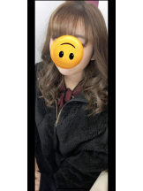 はっち 神田店 - はちこ神田ブロガーの女の子ブログ画像