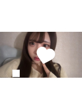 はっち 神田店 - はちこ神田ブロガーの女の子ブログ画像