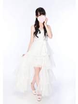 はっち 神田店 - はちこ神田ブロガーの女の子ブログ画像