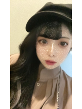 はっち 神田店 - はちこ神田ブロガーの女の子ブログ画像