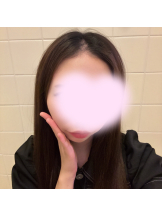 はっち 神田店 - はちこ神田ブロガーの女の子ブログ画像