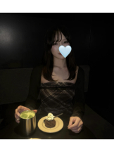 はっち 神田店 - はちこ神田ブロガーの女の子ブログ画像