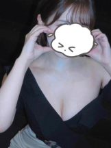 はっち 神田店 - はちこ神田ブロガーの女の子ブログ画像