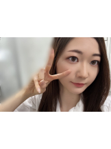 はっち 神田店 - はちこ神田ブロガーの女の子ブログ画像