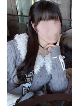 はっち 神田店 - はちこ神田ブロガーの女の子ブログ画像