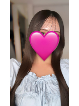 はっち 神田店 - はちこ神田ブロガーの女の子ブログ画像