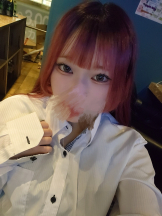 はっち 神田店 - はちこ神田ブロガーの女の子ブログ画像