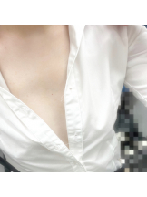 はっち 神田店 - はちこ神田ブロガーの女の子ブログ画像